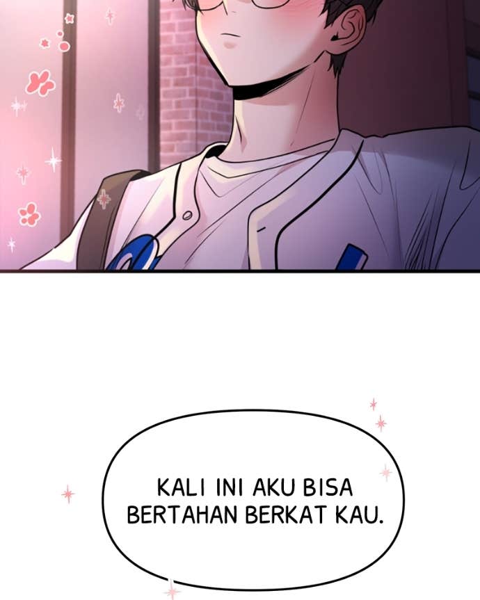 Baca Back to Chanbi - Chapter 58 halaman 113