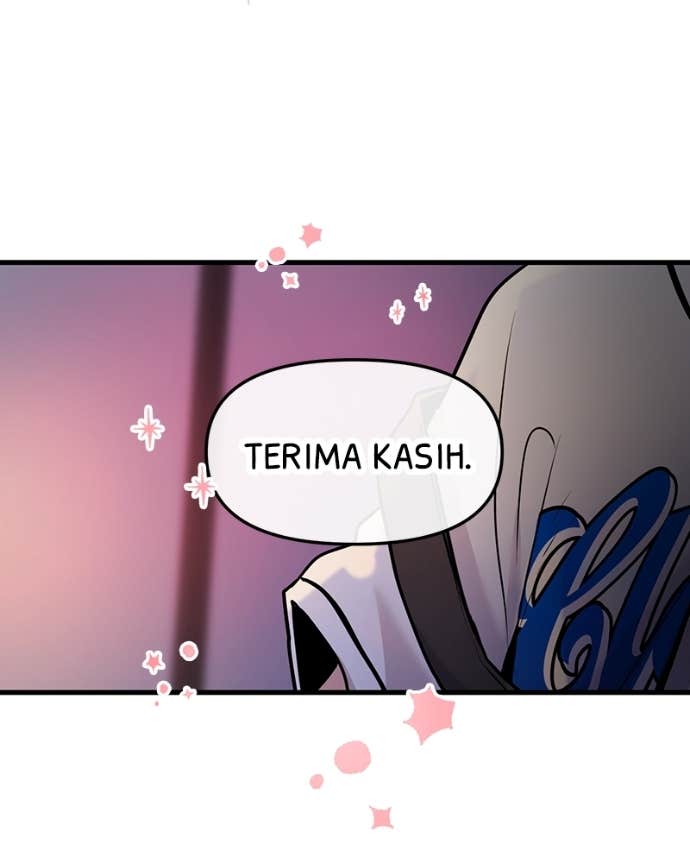 Baca Back to Chanbi - Chapter 58 halaman 114