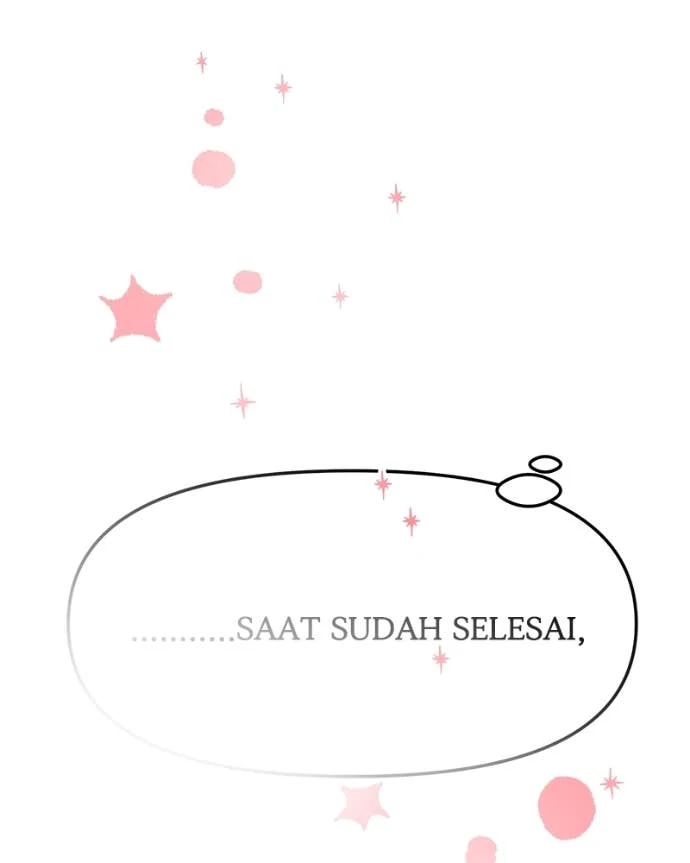 Baca Back to Chanbi - Chapter 58 halaman 115