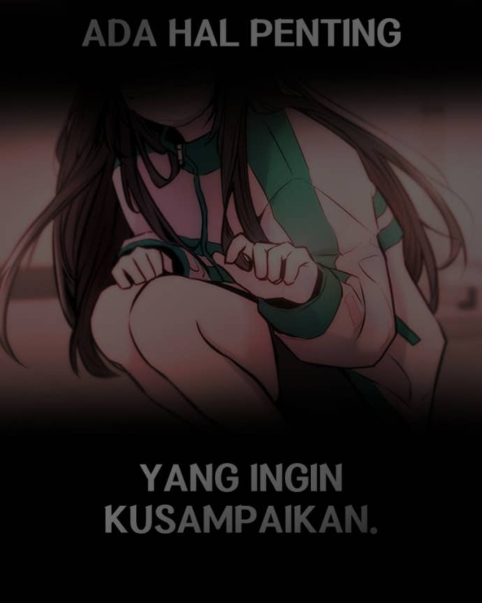 Baca Back to Chanbi - Chapter 58 halaman 119