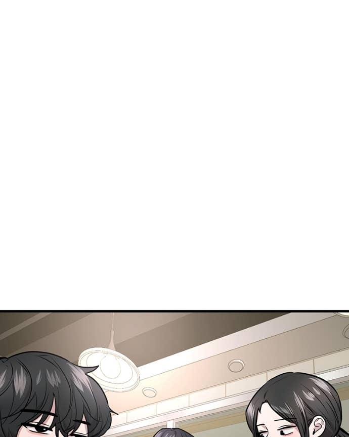 Baca Back to Chanbi - Chapter 58 halaman 12