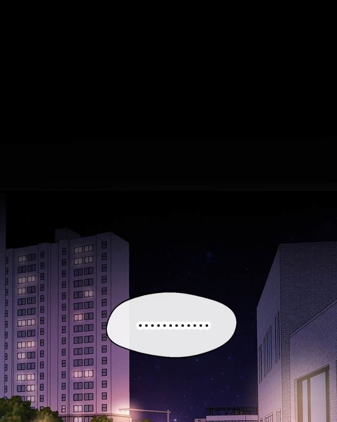 Baca Back to Chanbi - Chapter 58 halaman 121