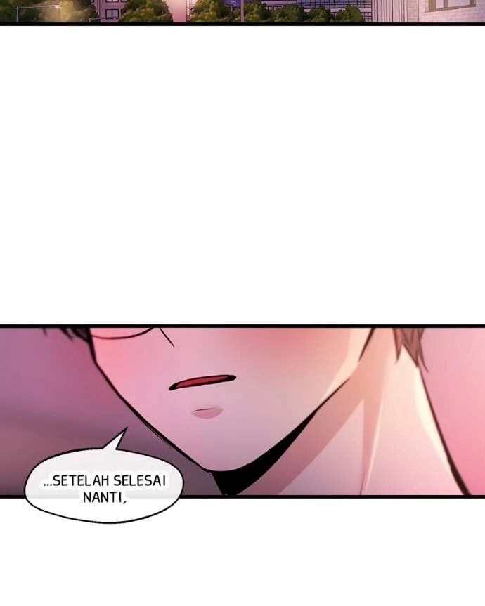 Baca Back to Chanbi - Chapter 58 halaman 122