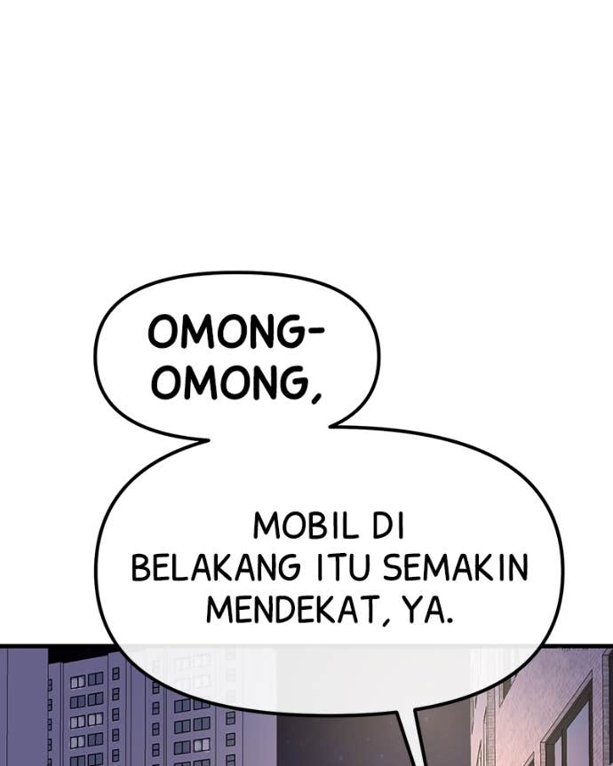 Baca Back to Chanbi - Chapter 58 halaman 123