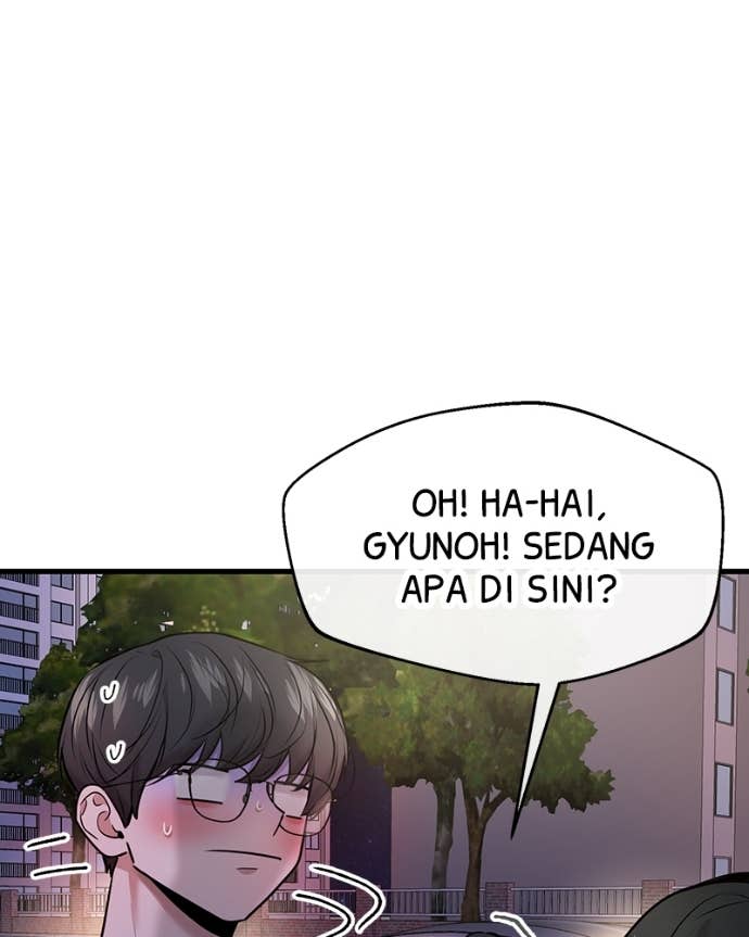 Baca Back to Chanbi - Chapter 58 halaman 125