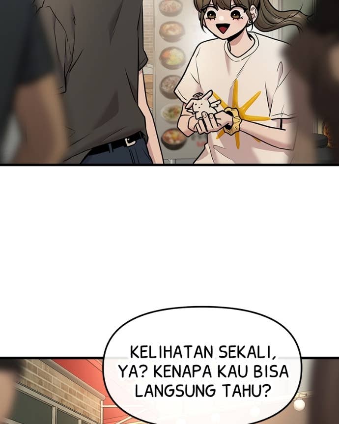 Baca Back to Chanbi - Chapter 58 halaman 2