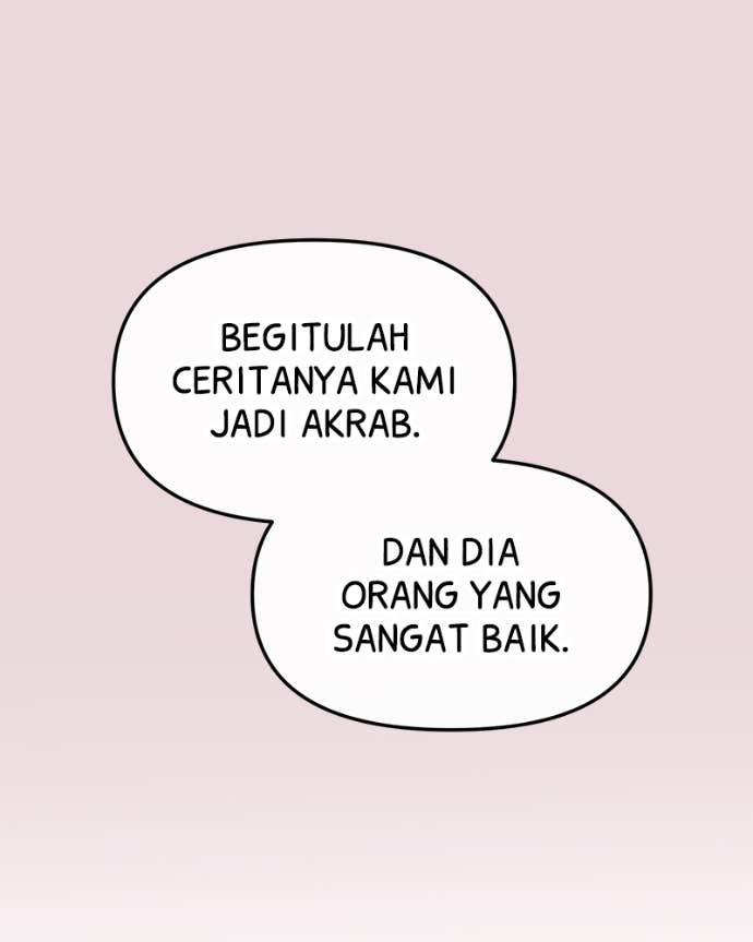 Baca Back to Chanbi - Chapter 58 halaman 23