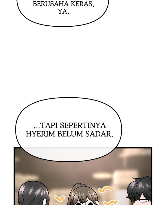 Baca Back to Chanbi - Chapter 58 halaman 25