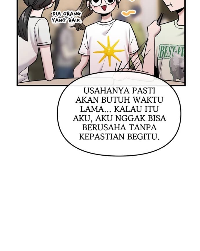 Baca Back to Chanbi - Chapter 58 halaman 26