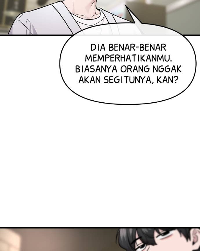 Baca Back to Chanbi - Chapter 58 halaman 29
