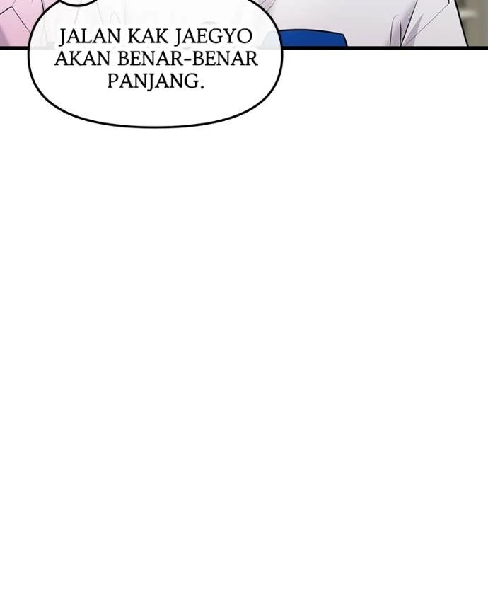 Baca Back to Chanbi - Chapter 58 halaman 34
