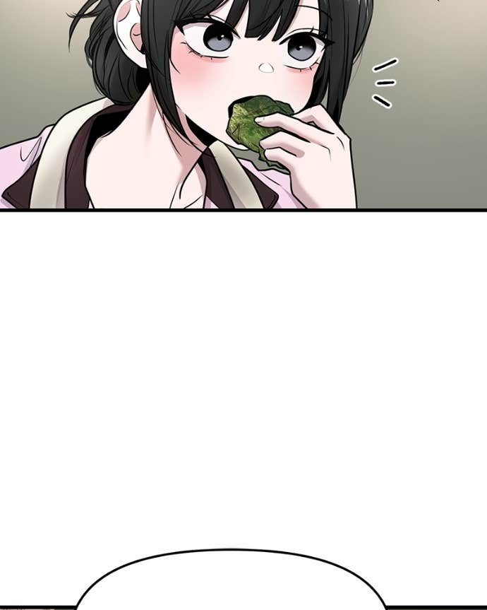 Baca Back to Chanbi - Chapter 58 halaman 39