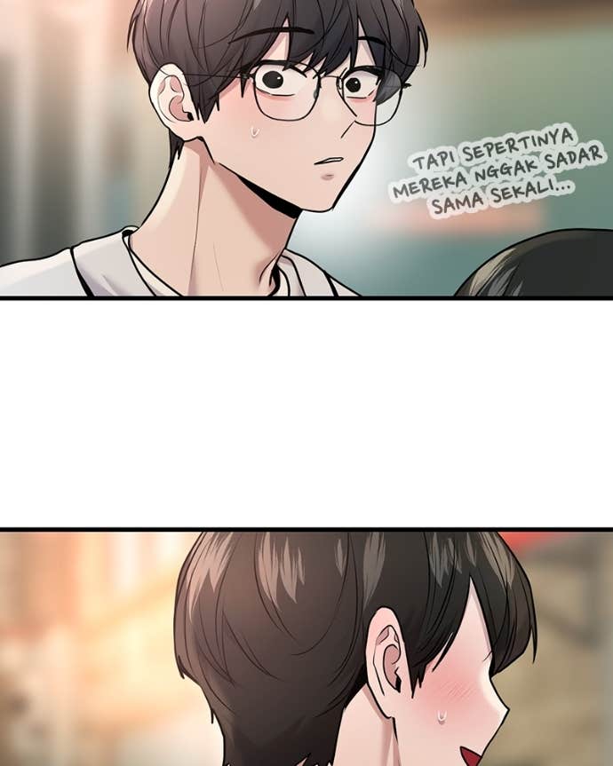 Baca Back to Chanbi - Chapter 58 halaman 4