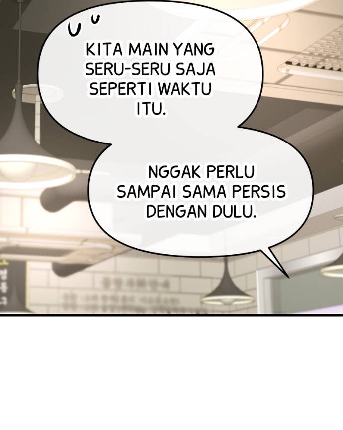 Baca Back to Chanbi - Chapter 58 halaman 44
