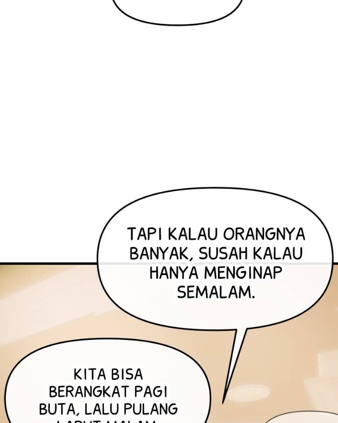 Baca Back to Chanbi - Chapter 58 halaman 49