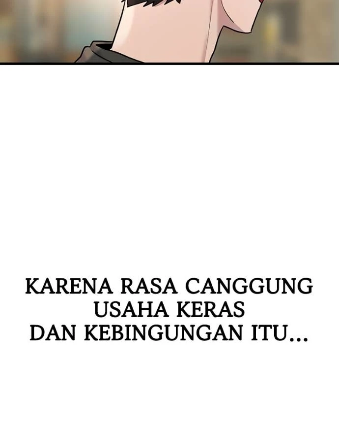 Baca Back to Chanbi - Chapter 58 halaman 5