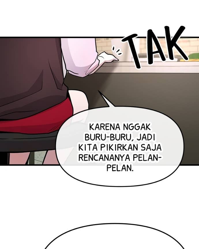 Baca Back to Chanbi - Chapter 58 halaman 51