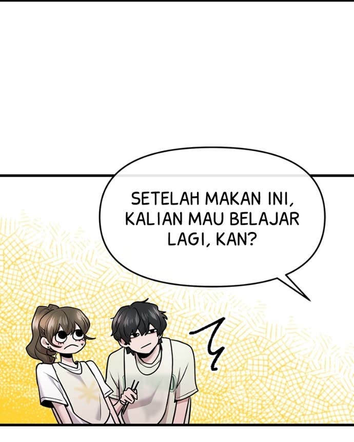 Baca Back to Chanbi - Chapter 58 halaman 53