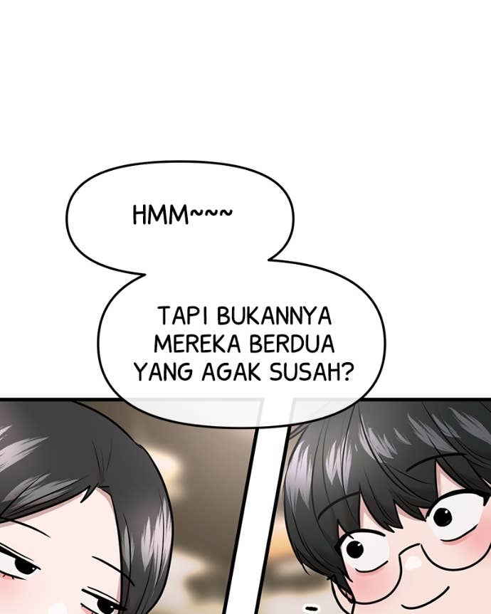 Baca Back to Chanbi - Chapter 58 halaman 54