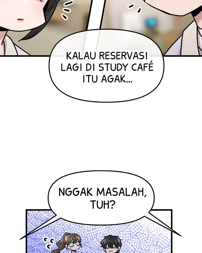 Baca Back to Chanbi - Chapter 58 halaman 55
