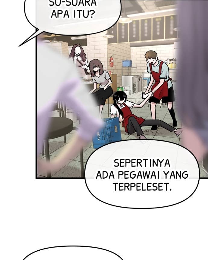 Baca Back to Chanbi - Chapter 58 halaman 58
