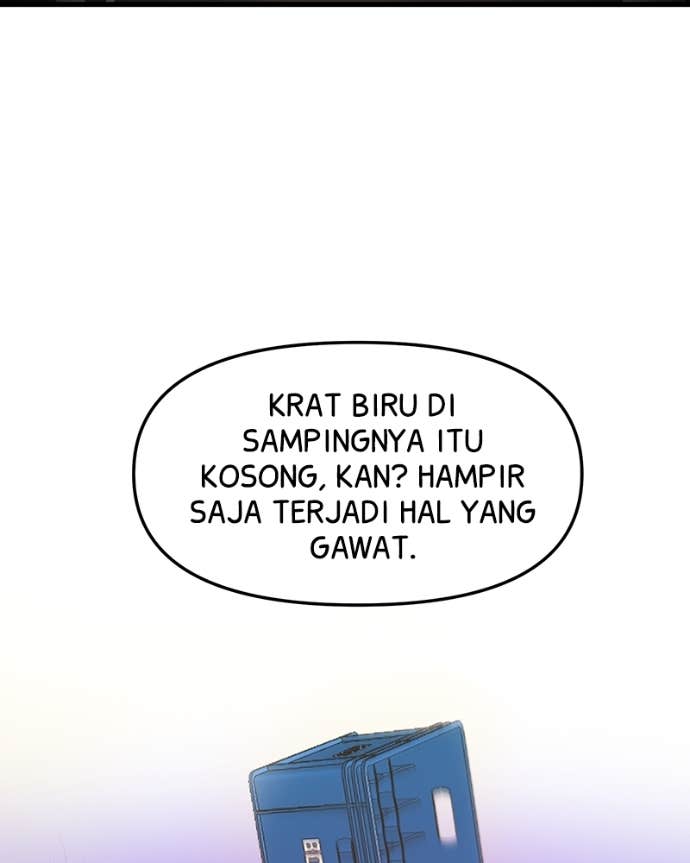 Baca Back to Chanbi - Chapter 58 halaman 60