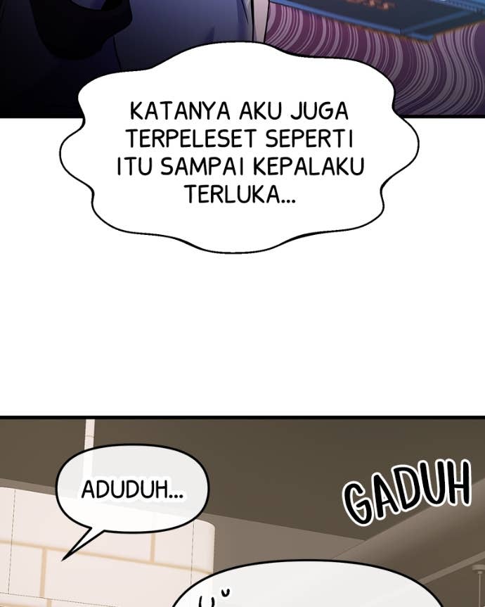 Baca Back to Chanbi - Chapter 58 halaman 62