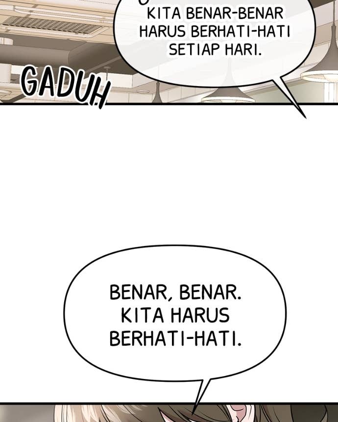 Baca Back to Chanbi - Chapter 58 halaman 63