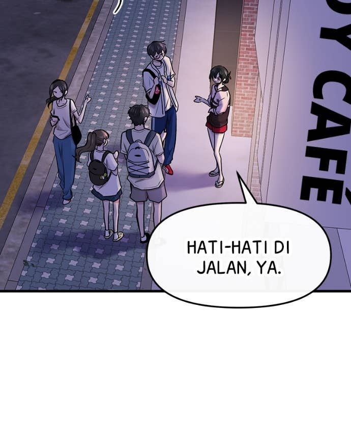 Baca Back to Chanbi - Chapter 58 halaman 67