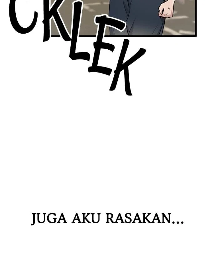 Baca Back to Chanbi - Chapter 58 halaman 7