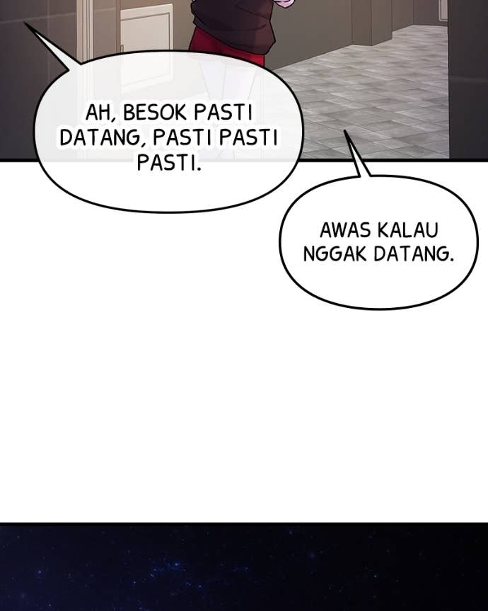 Baca Back to Chanbi - Chapter 58 halaman 72