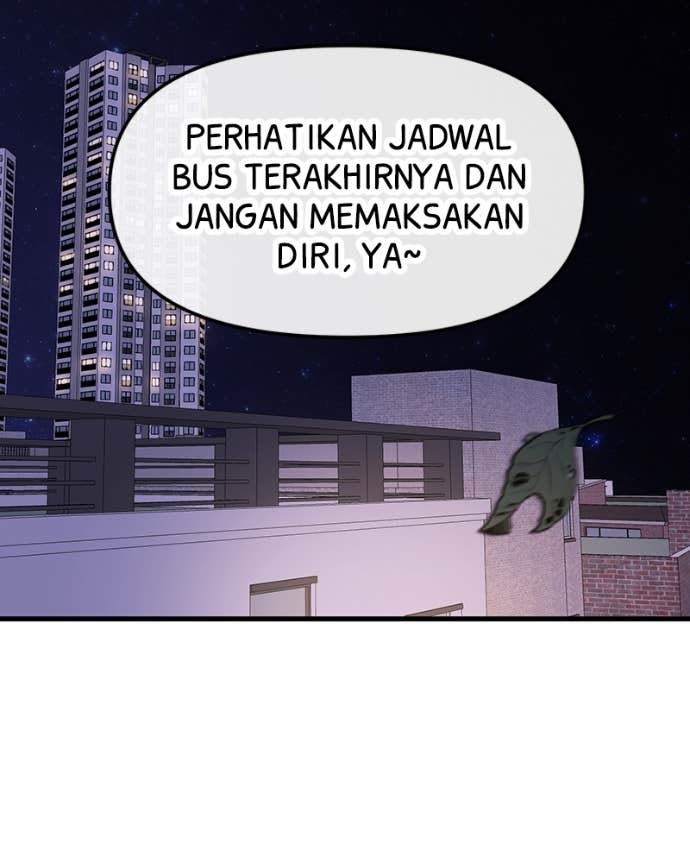 Baca Back to Chanbi - Chapter 58 halaman 73
