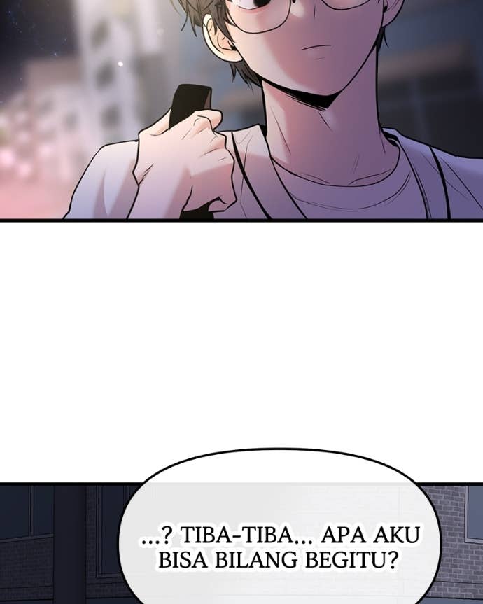 Baca Back to Chanbi - Chapter 58 halaman 76