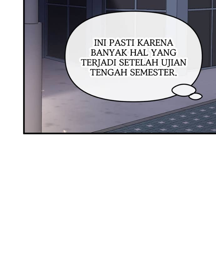 Baca Back to Chanbi - Chapter 58 halaman 78