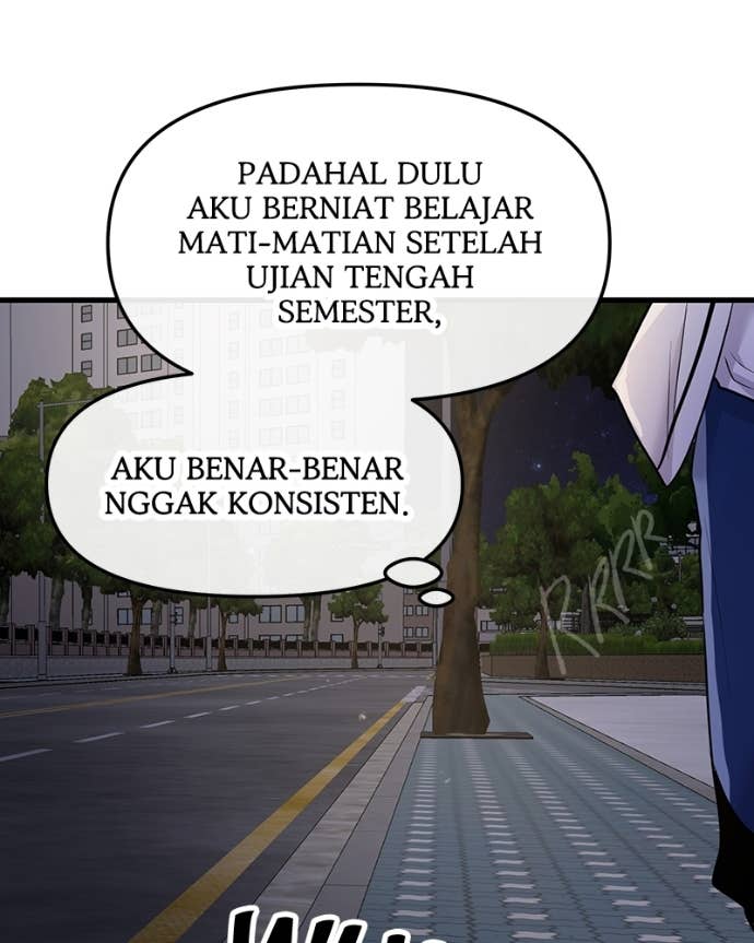 Baca Back to Chanbi - Chapter 58 halaman 79