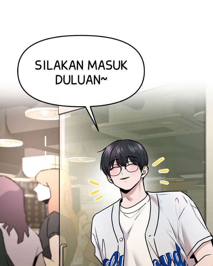 Baca Back to Chanbi - Chapter 58 halaman 8