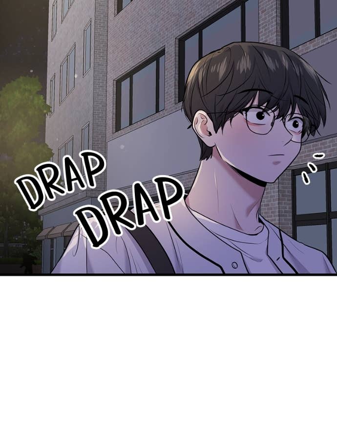 Baca Back to Chanbi - Chapter 58 halaman 82