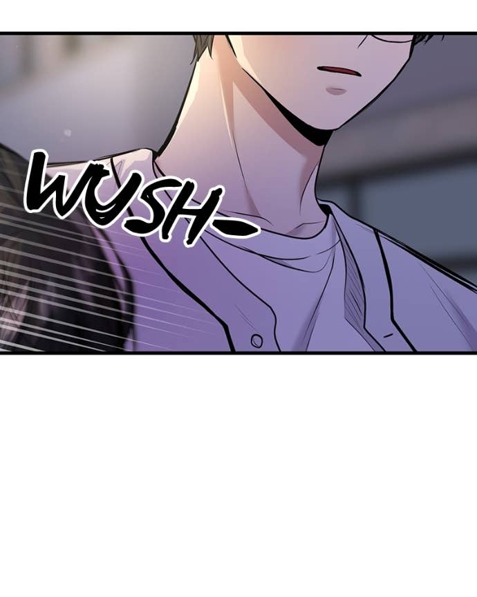 Baca Back to Chanbi - Chapter 58 halaman 83
