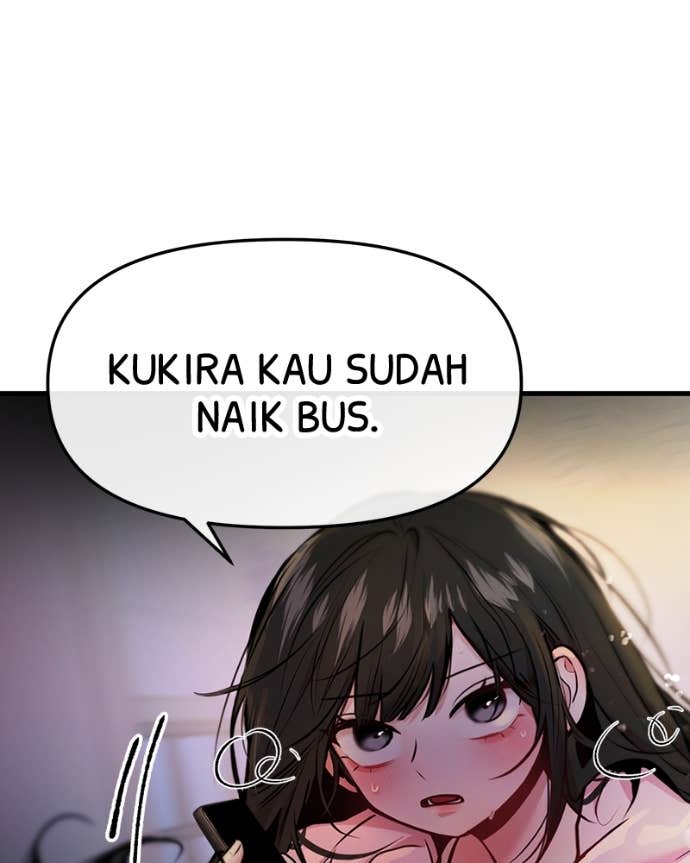 Baca Back to Chanbi - Chapter 58 halaman 84