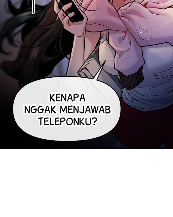 Baca Back to Chanbi - Chapter 58 halaman 85