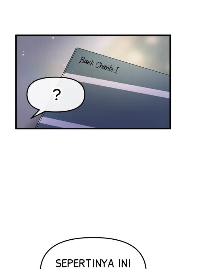 Baca Back to Chanbi - Chapter 58 halaman 90