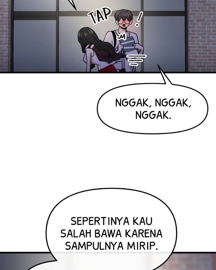 Baca Back to Chanbi - Chapter 58 halaman 92