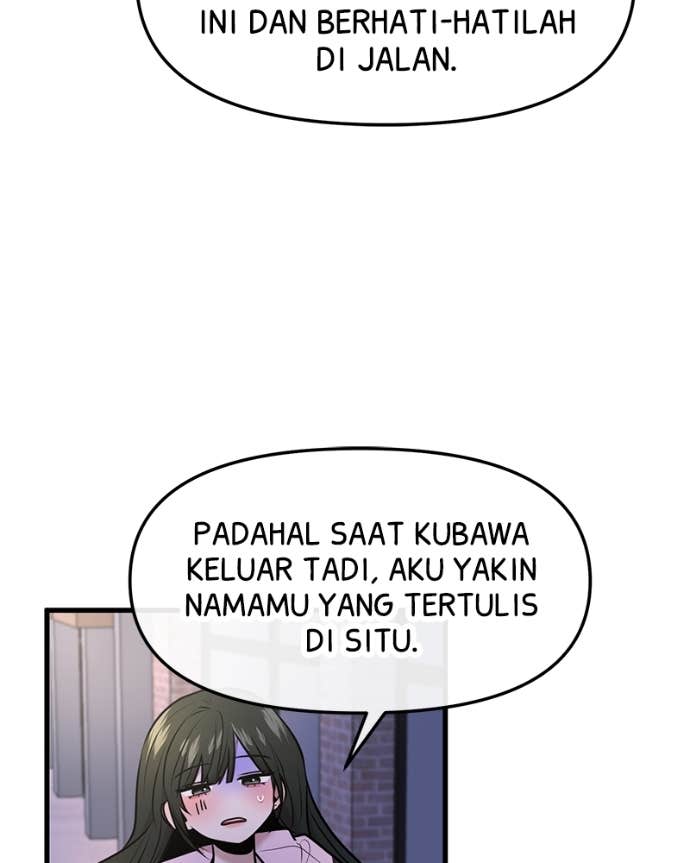 Baca Back to Chanbi - Chapter 58 halaman 94