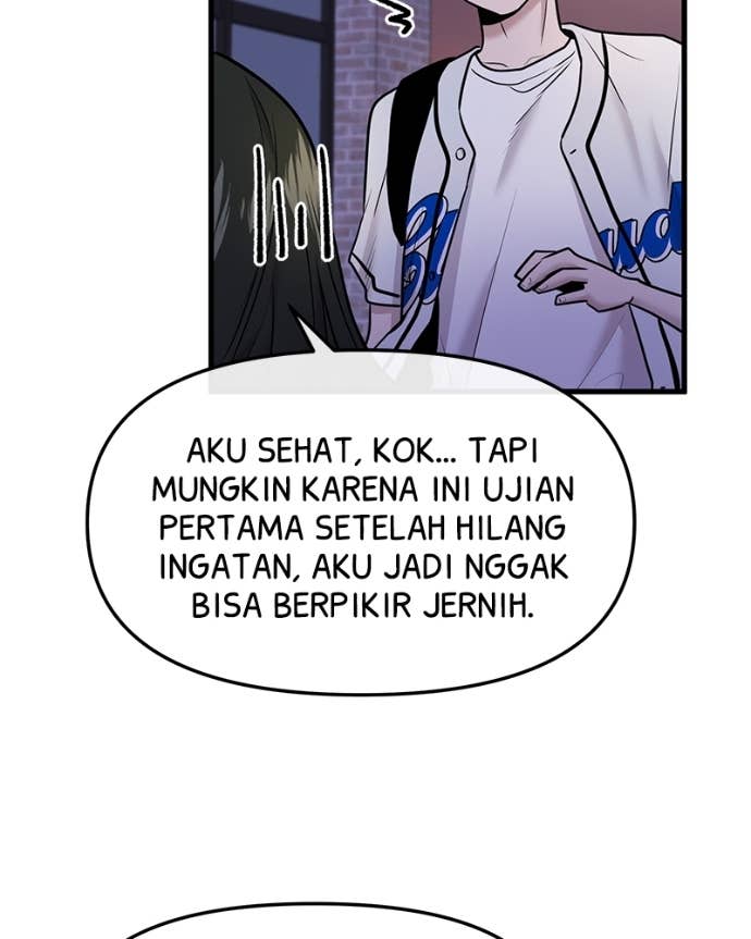 Baca Back to Chanbi - Chapter 58 halaman 96