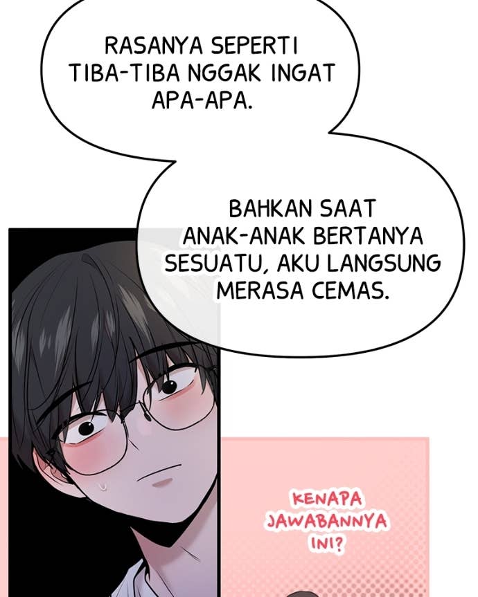 Baca Back to Chanbi - Chapter 58 halaman 97