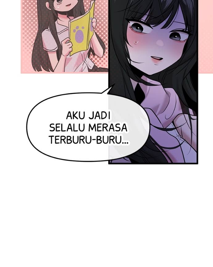 Baca Back to Chanbi - Chapter 58 halaman 99