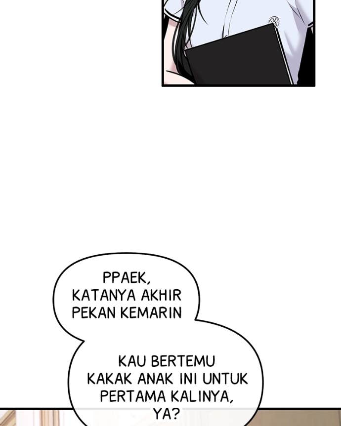 Baca Back to Chanbi - Chapter 59 halaman 10