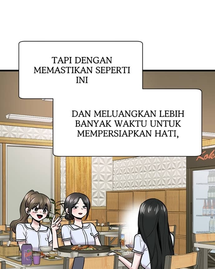 Baca Back to Chanbi - Chapter 59 halaman 100