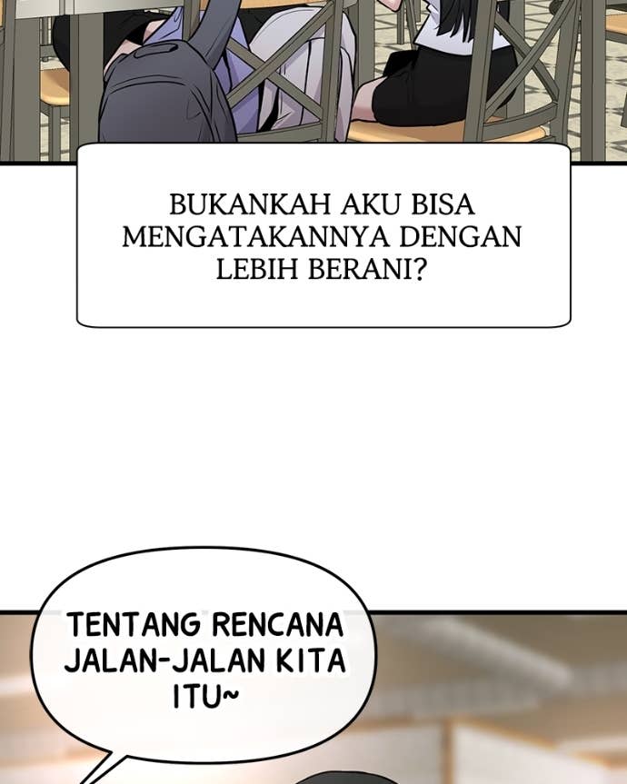Baca Back to Chanbi - Chapter 59 halaman 101