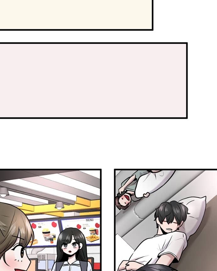 Baca Back to Chanbi - Chapter 59 halaman 103